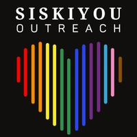 Siskiyou OUTreach